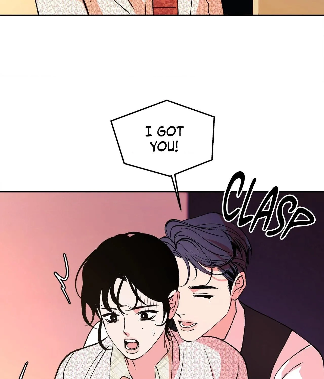 Saha Chapter 19 page 57 - 