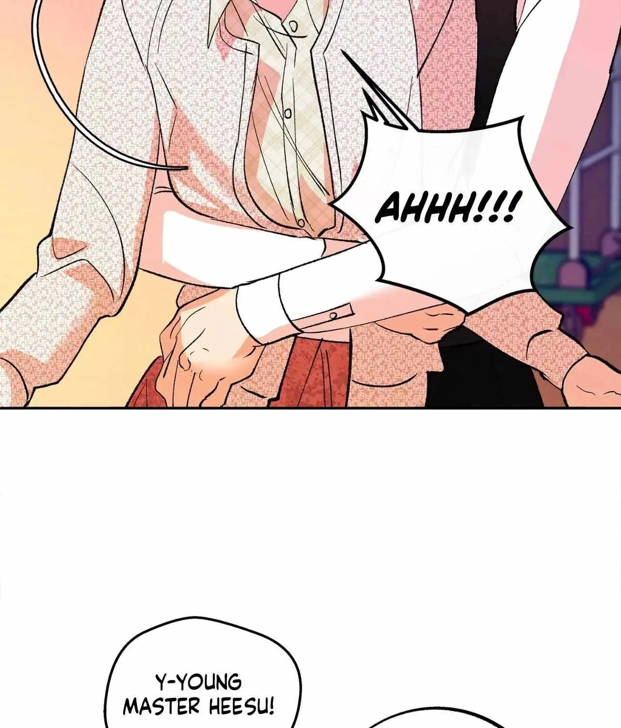 Saha Chapter 19 page 58 - 