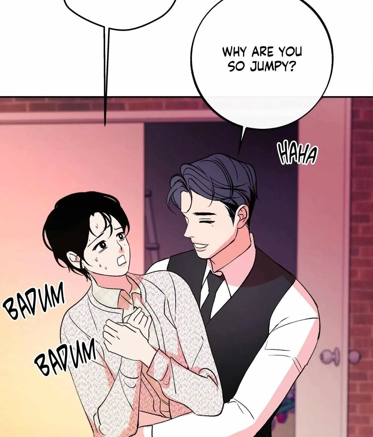 Saha Chapter 19 page 59 - 