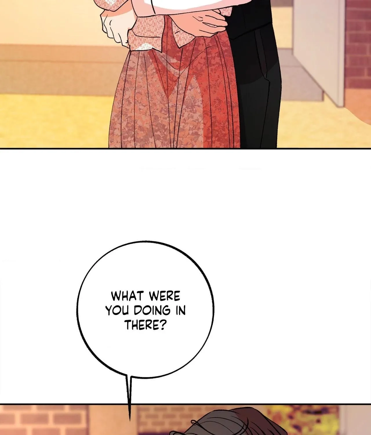 Saha Chapter 19 page 60 - 