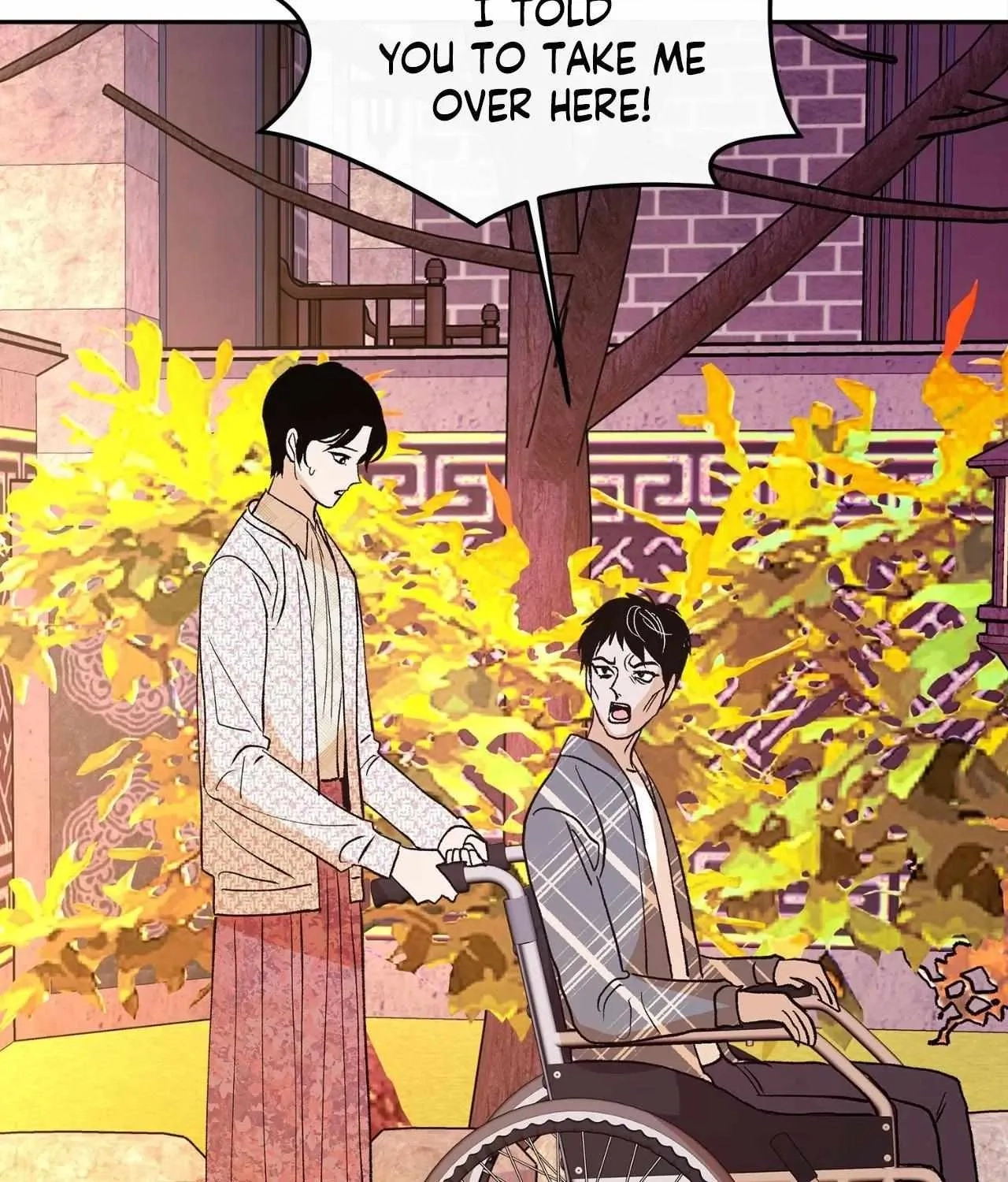 Saha Chapter 19 page 7 - 