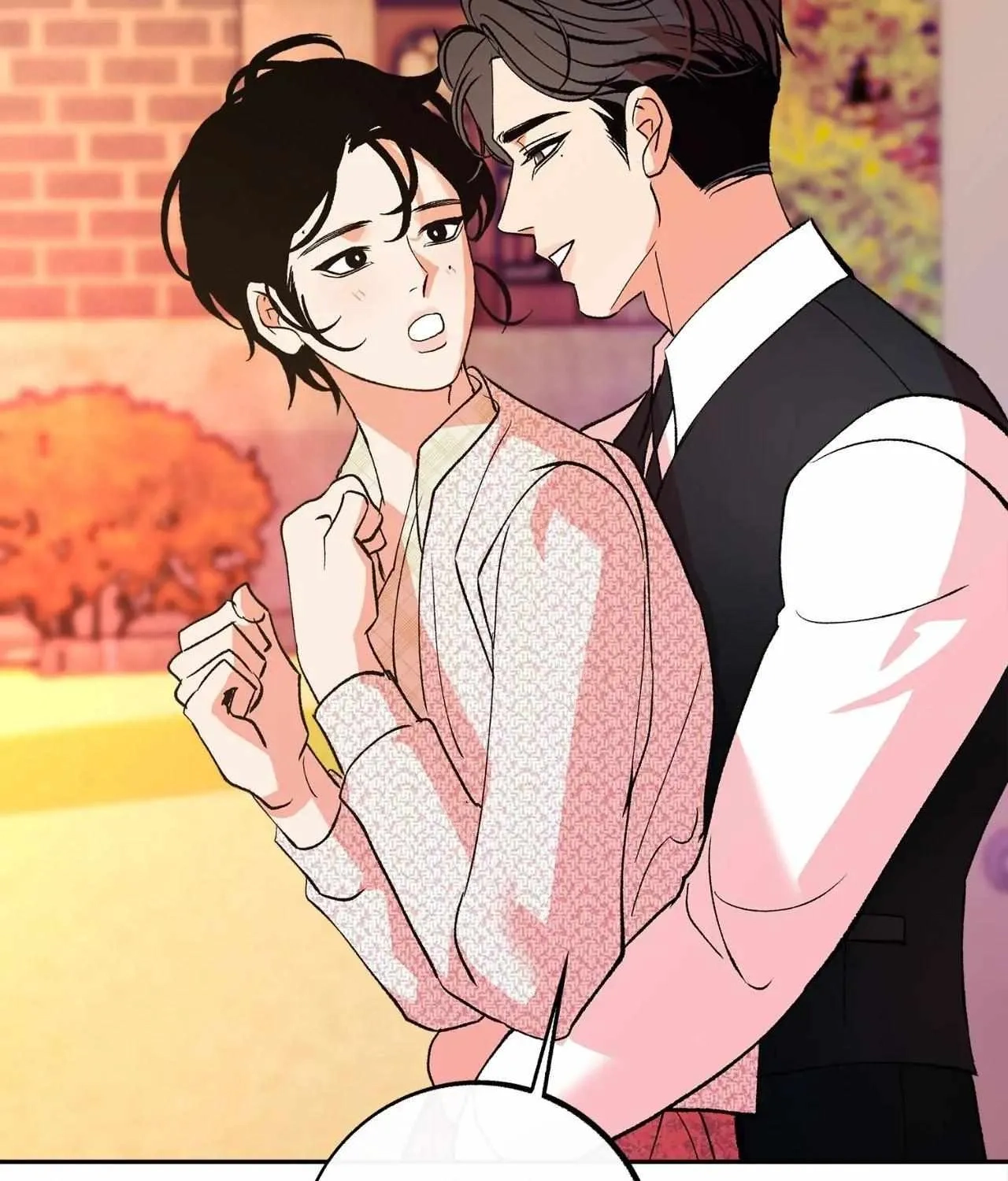 Saha Chapter 19 page 61 - 