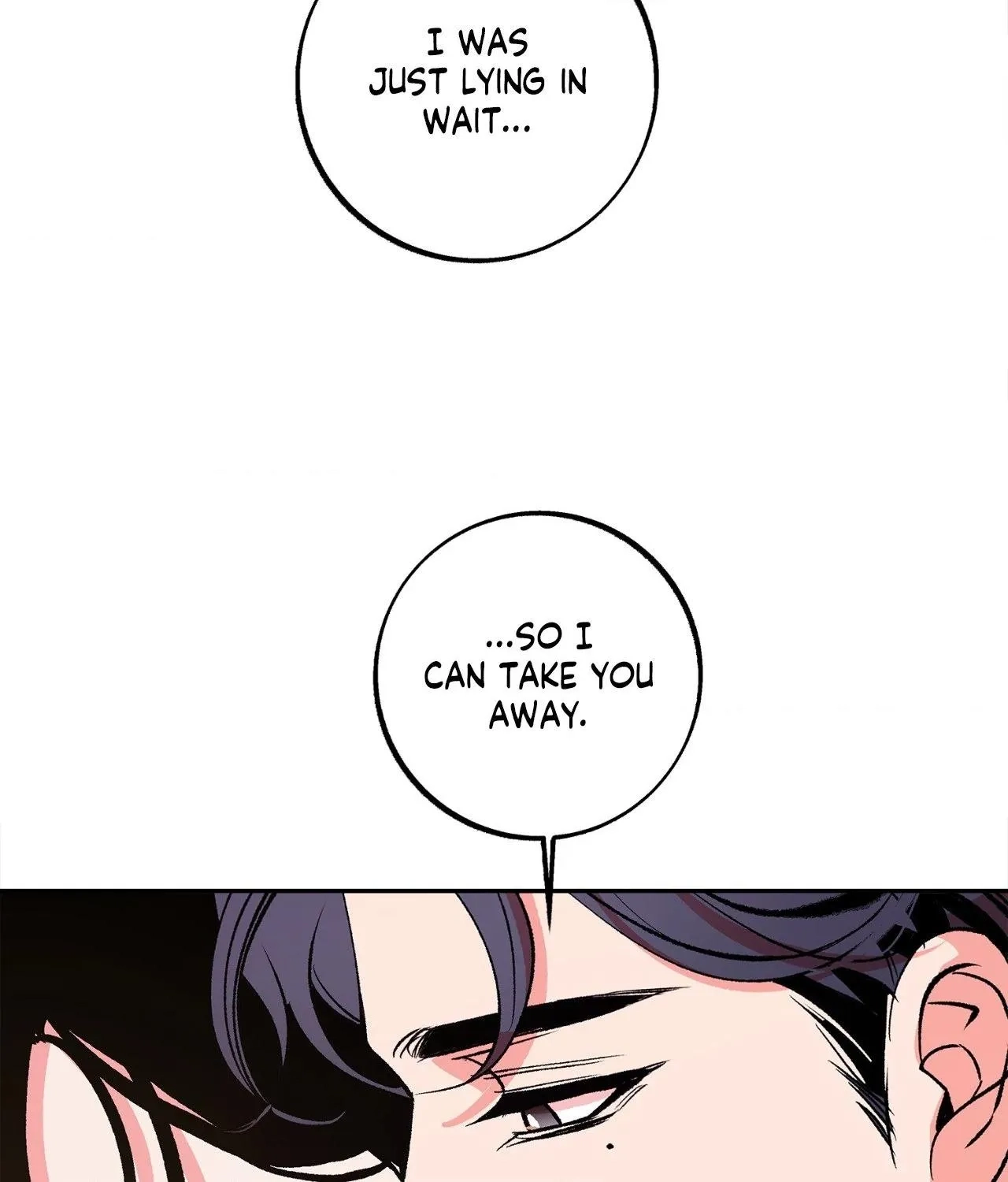 Saha Chapter 19 page 62 - 
