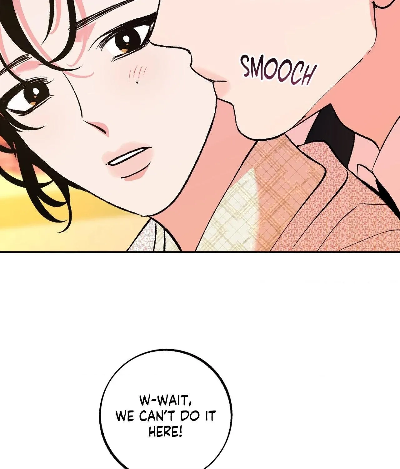 Saha Chapter 19 page 63 - 