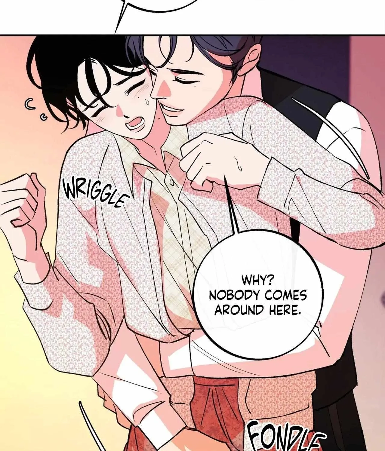 Saha Chapter 19 page 64 - 