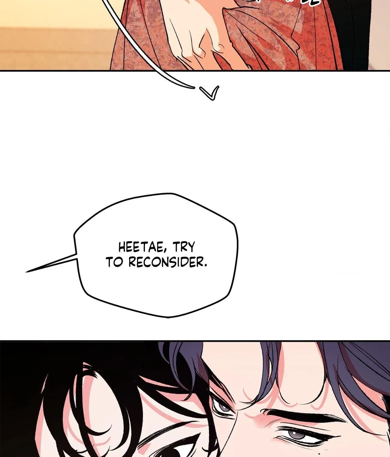 Saha Chapter 19 page 65 - 
