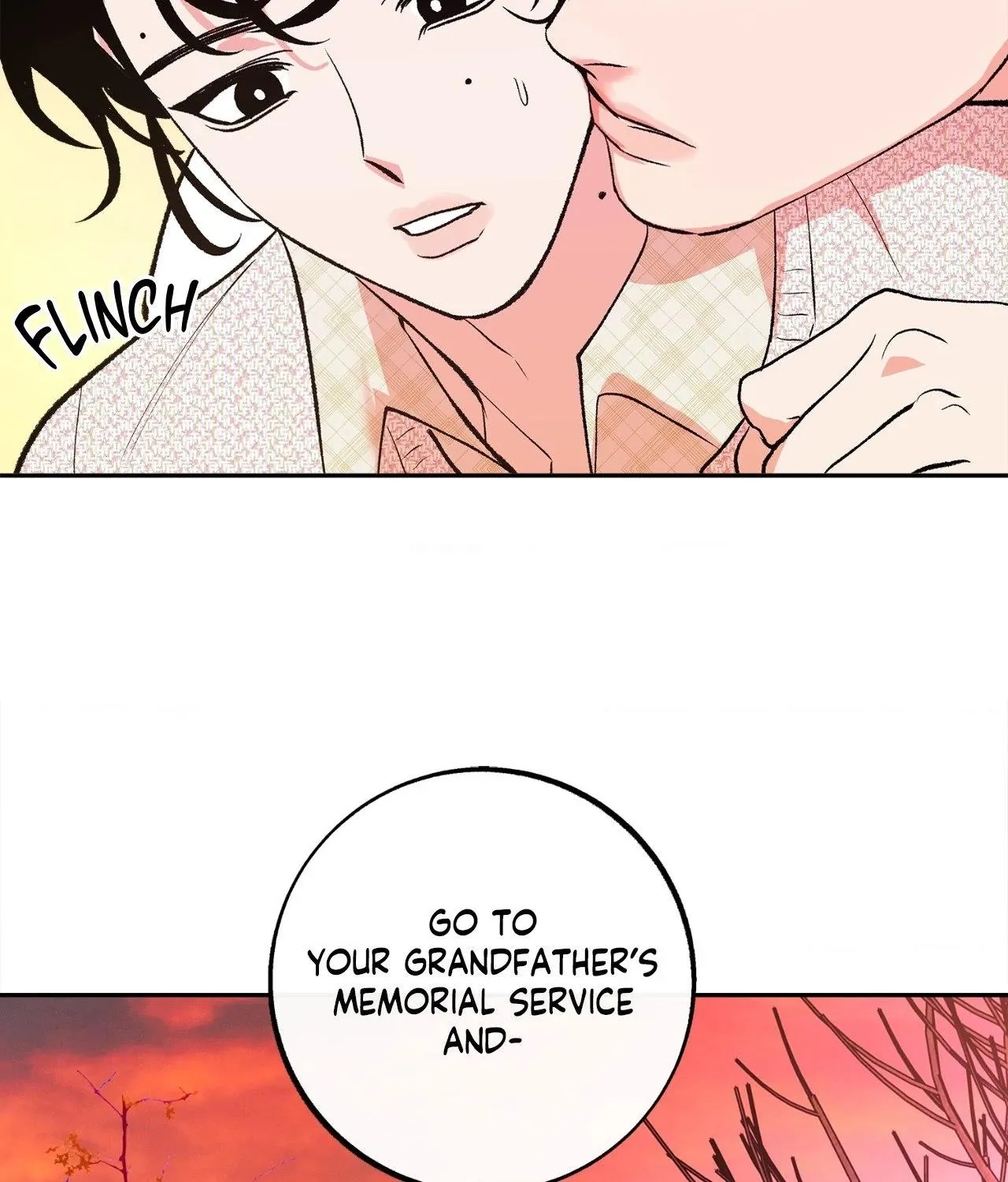 Saha Chapter 19 page 66 - 