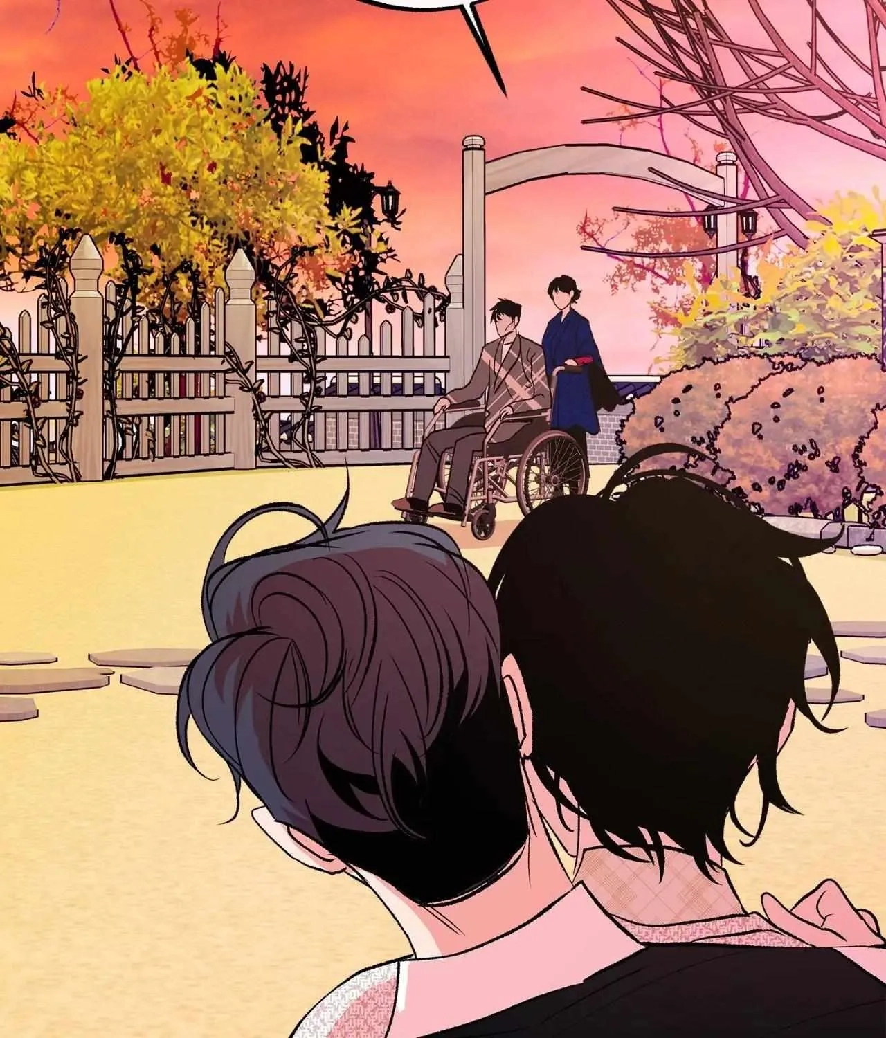 Saha Chapter 19 page 67 - 