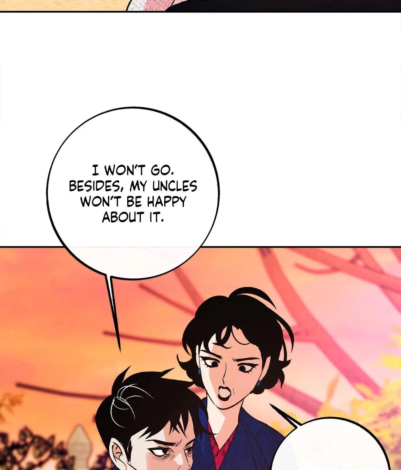Saha Chapter 19 page 68 - 