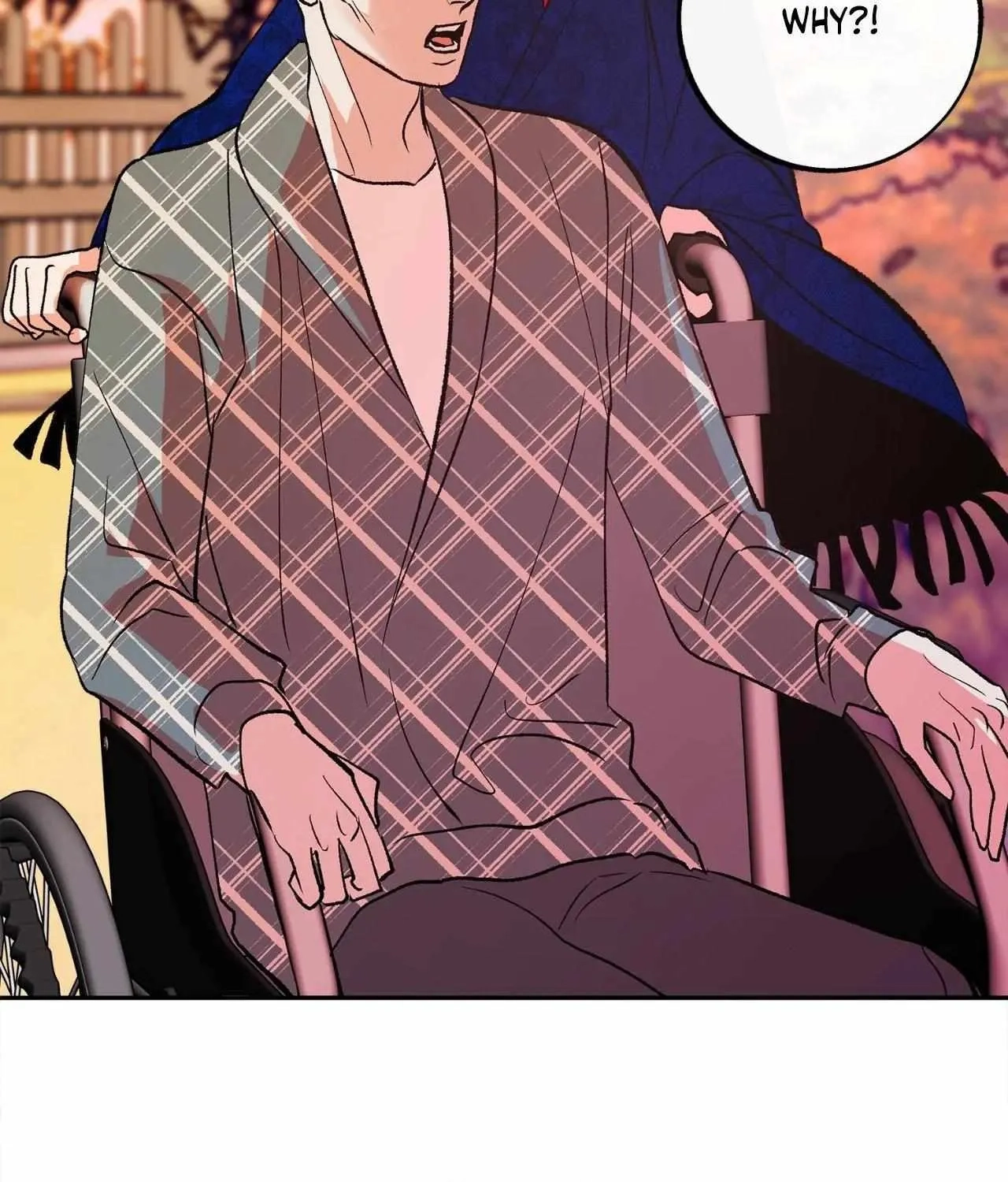 Saha Chapter 19 page 69 - 