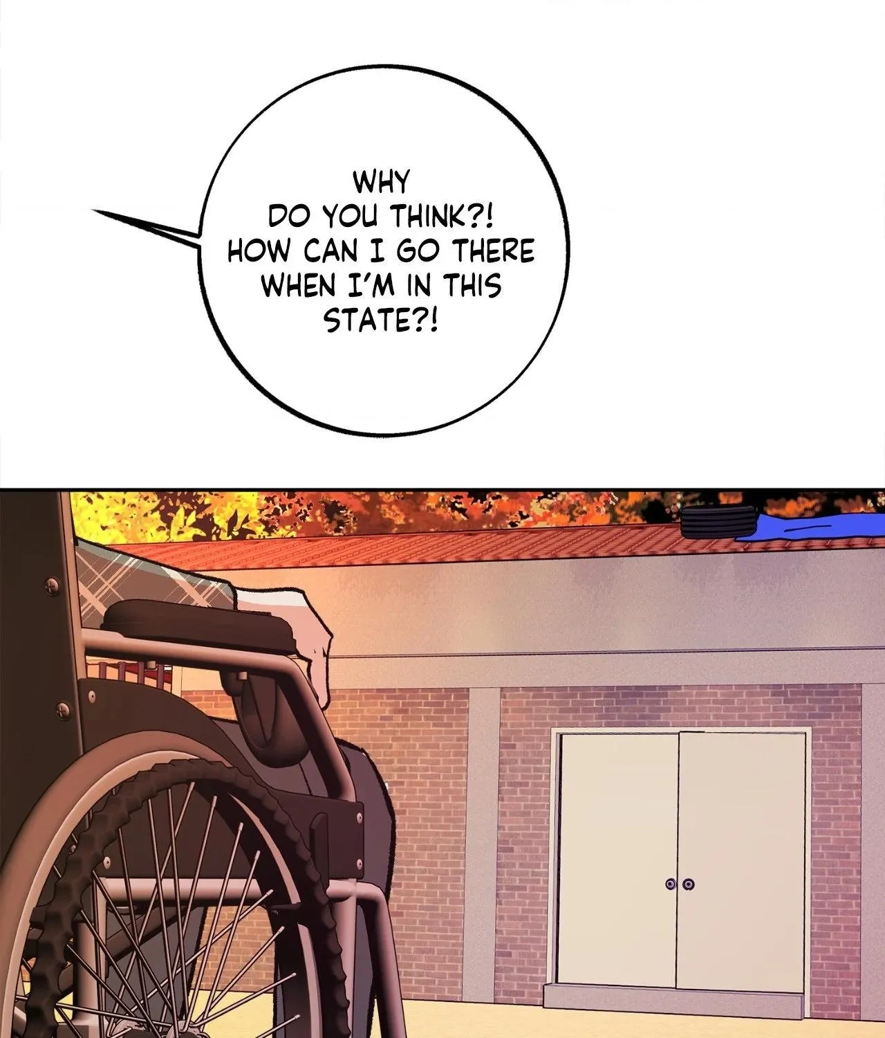 Saha Chapter 19 page 70 - 