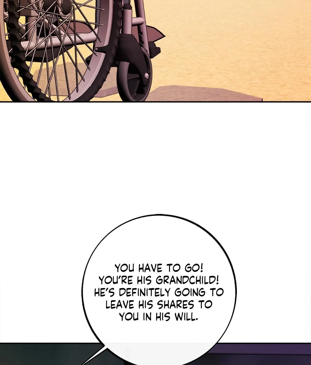 Saha Chapter 19 page 71 - 