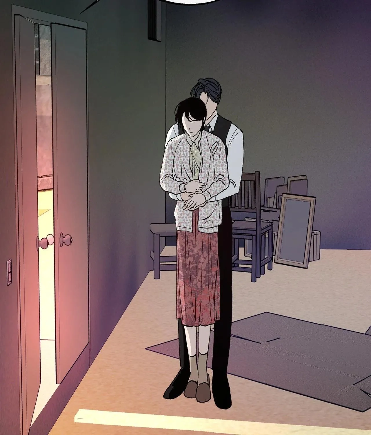Saha Chapter 19 page 72 - 