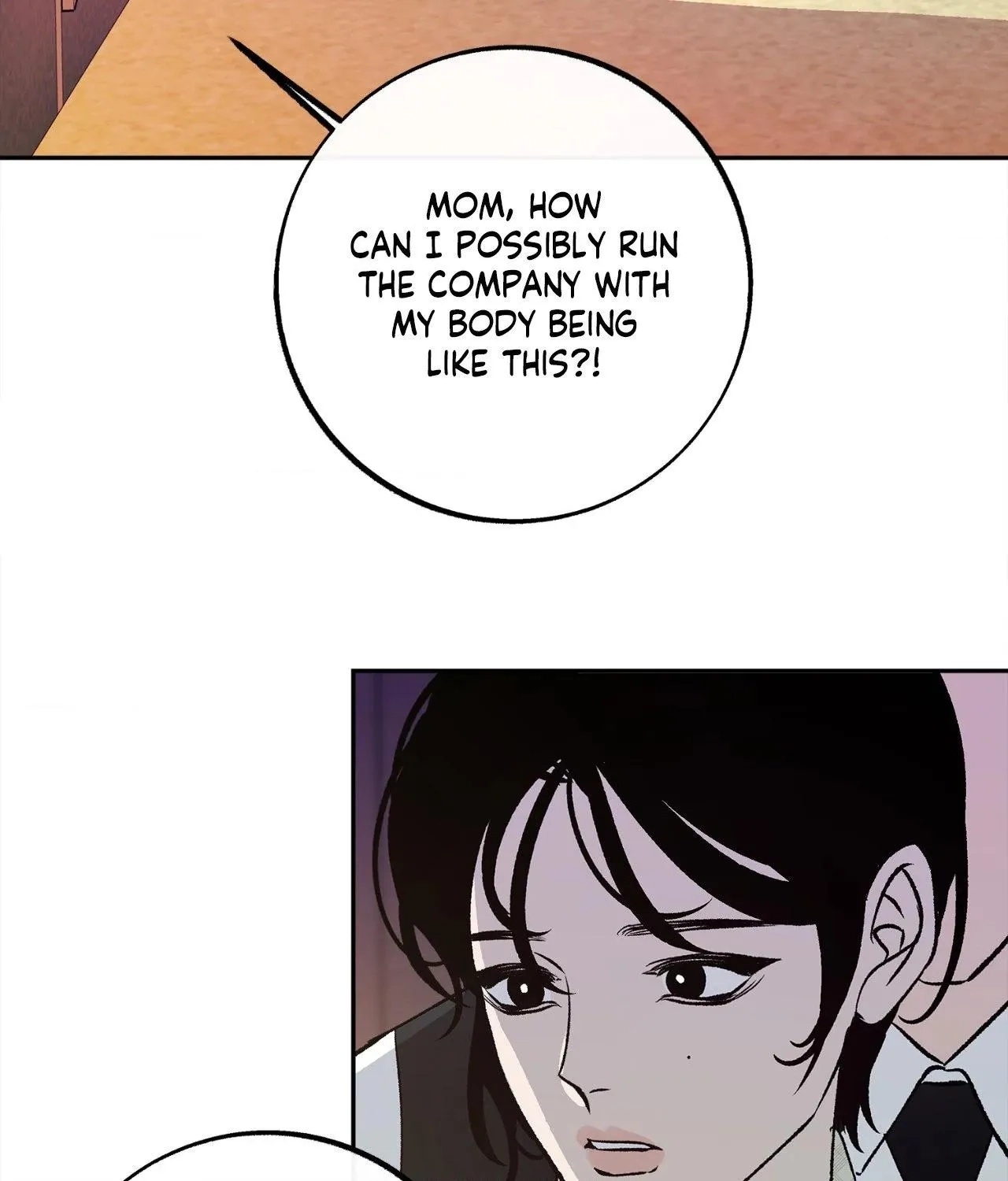 Saha Chapter 19 page 73 - 