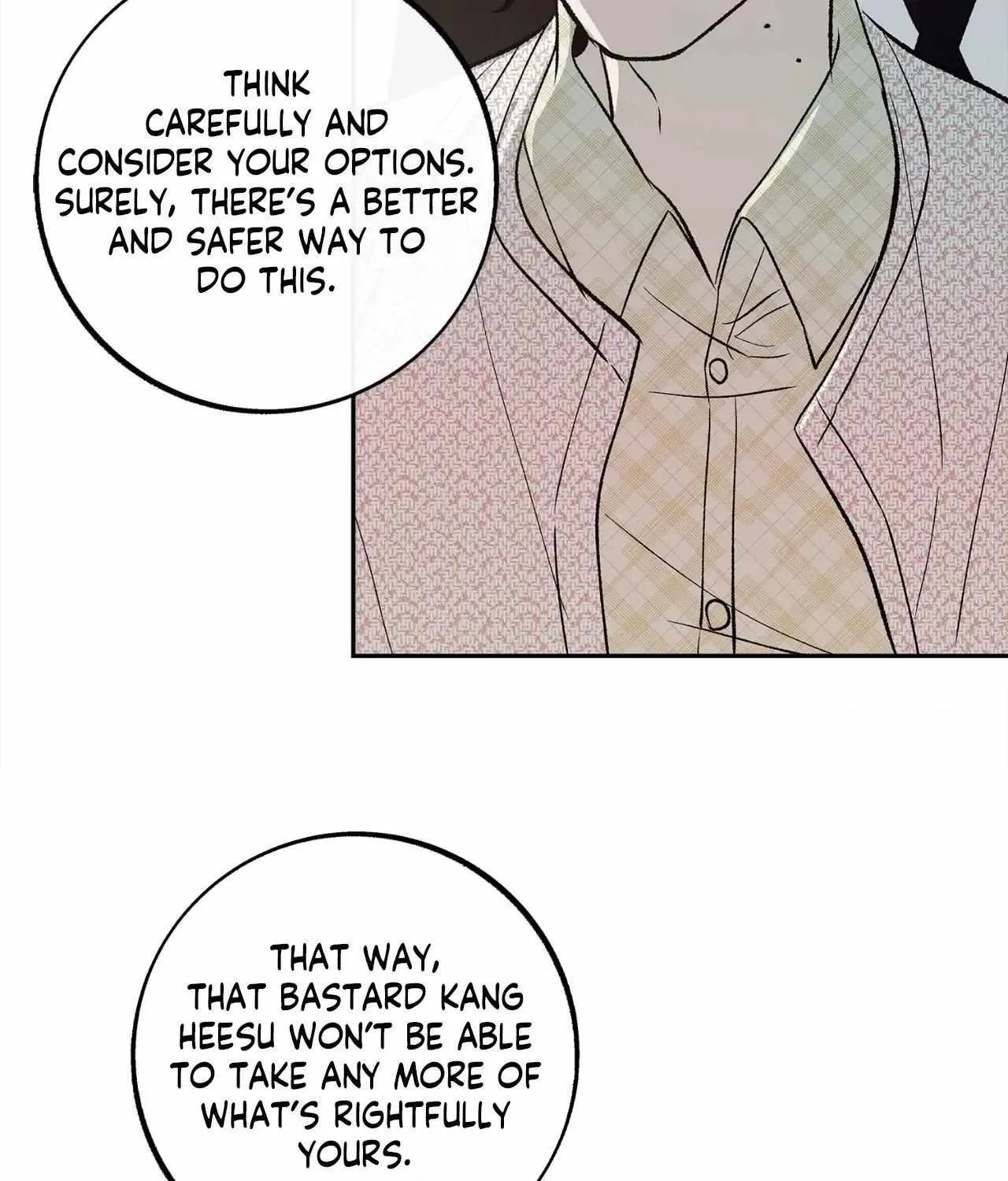 Saha Chapter 19 page 74 - 