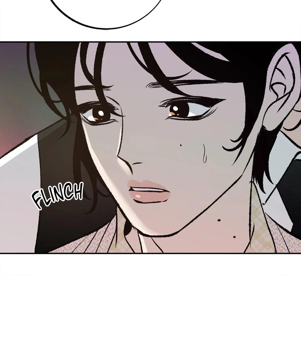 Saha Chapter 19 page 75 - 