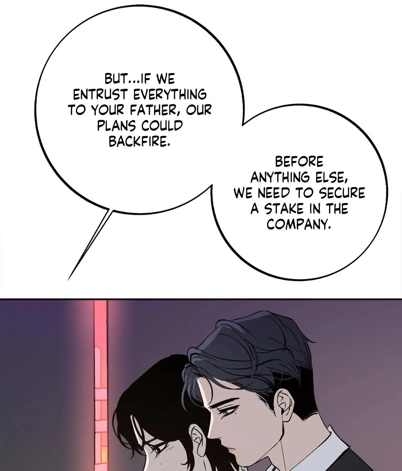 Saha Chapter 19 page 76 - 