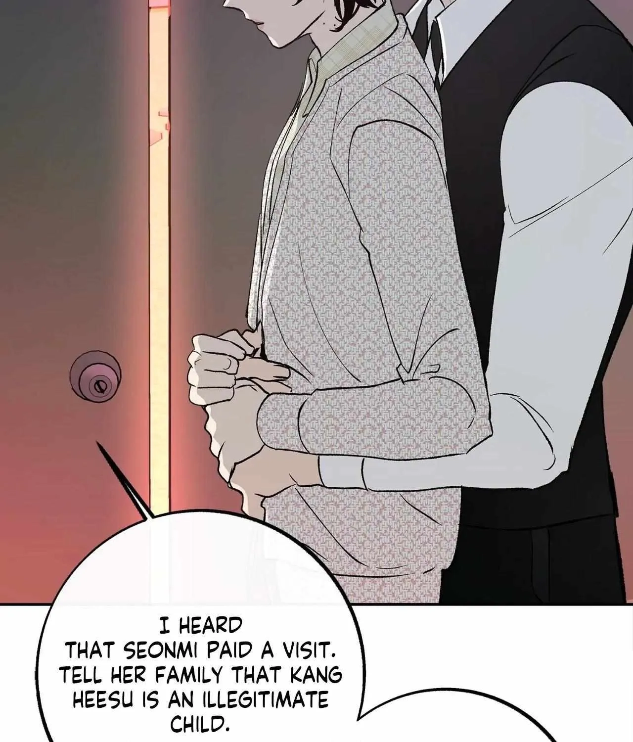 Saha Chapter 19 page 77 - 