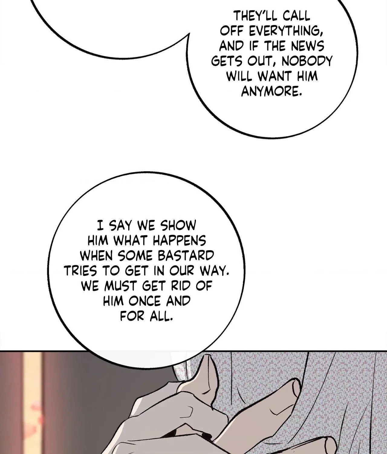 Saha Chapter 19 page 78 - 