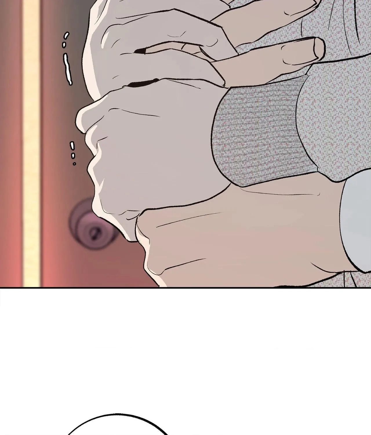 Saha Chapter 19 page 79 - 