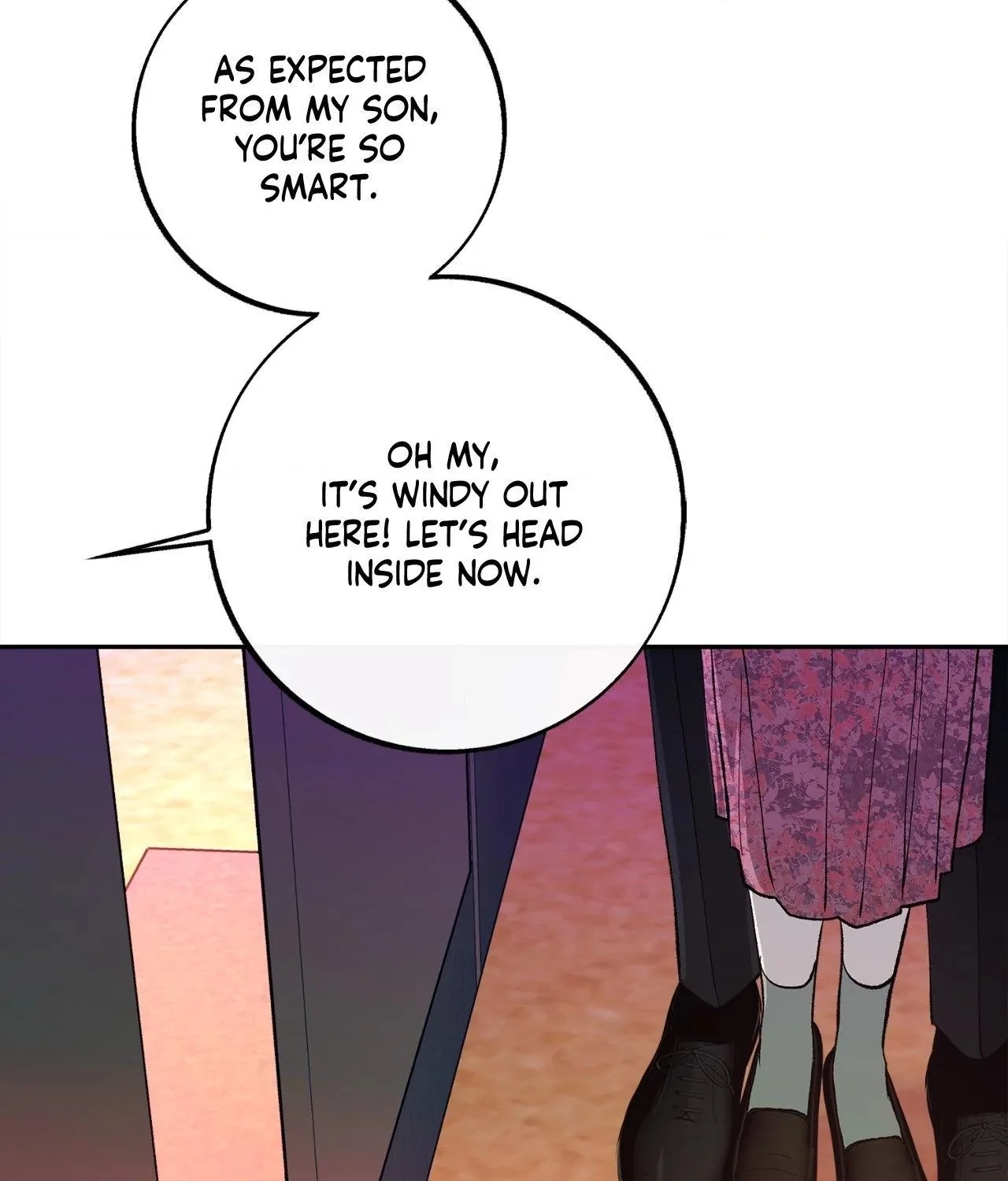 Saha Chapter 19 page 80 - 