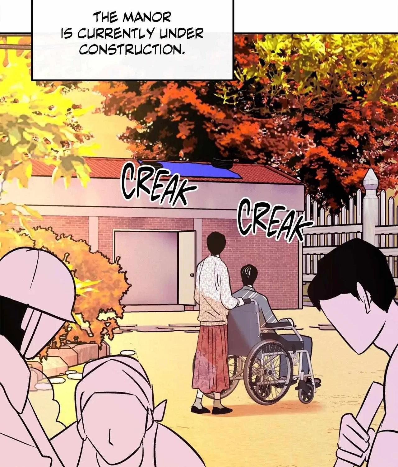 Saha Chapter 19 page 9 - 