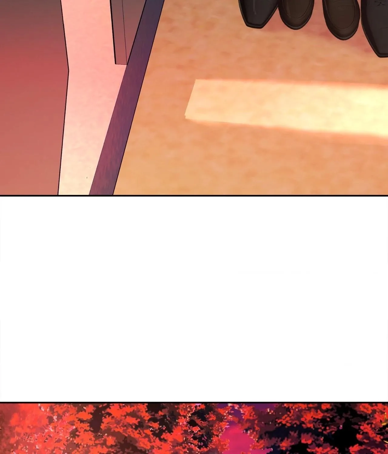 Saha Chapter 19 page 81 - 