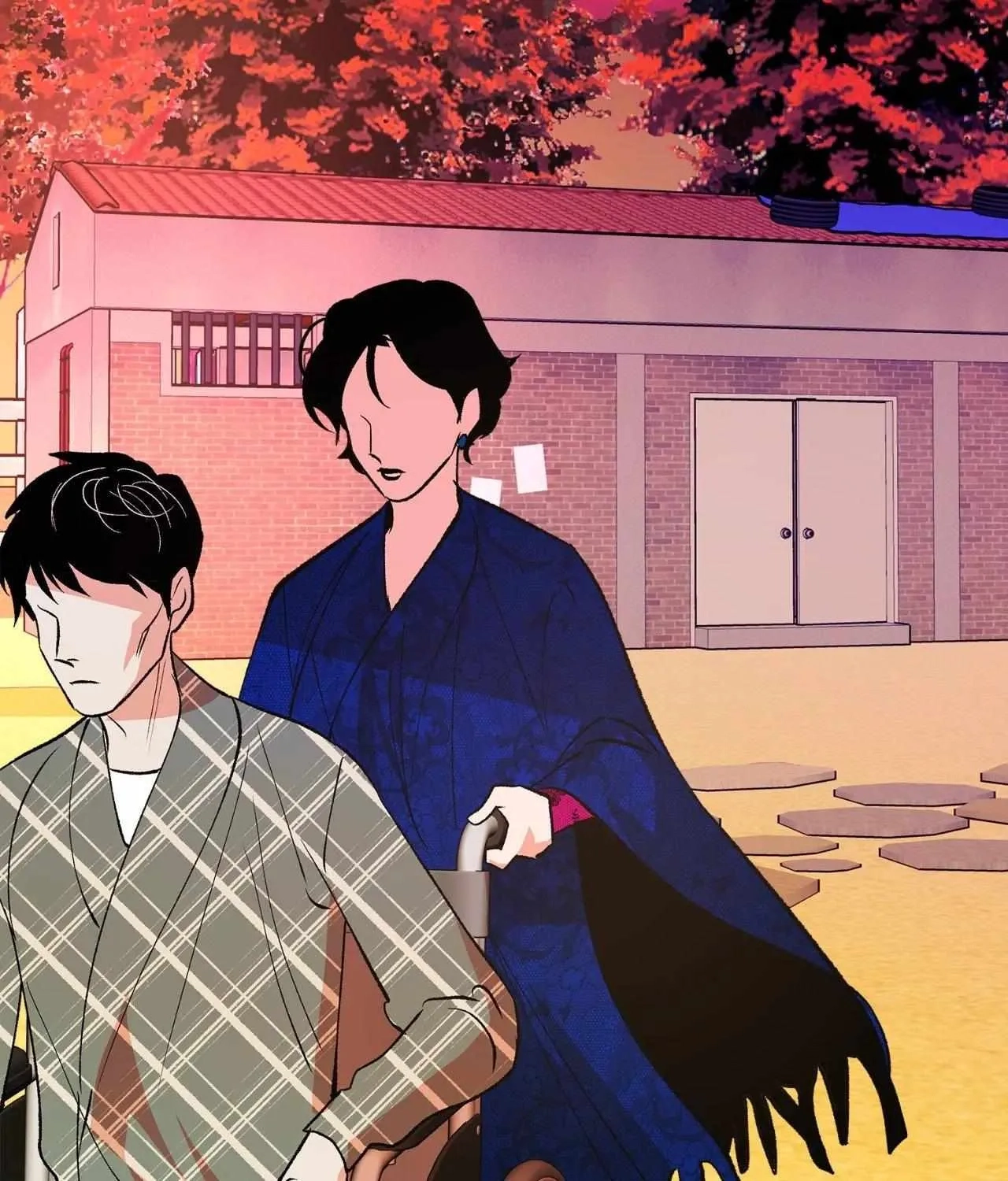 Saha Chapter 19 page 82 - 