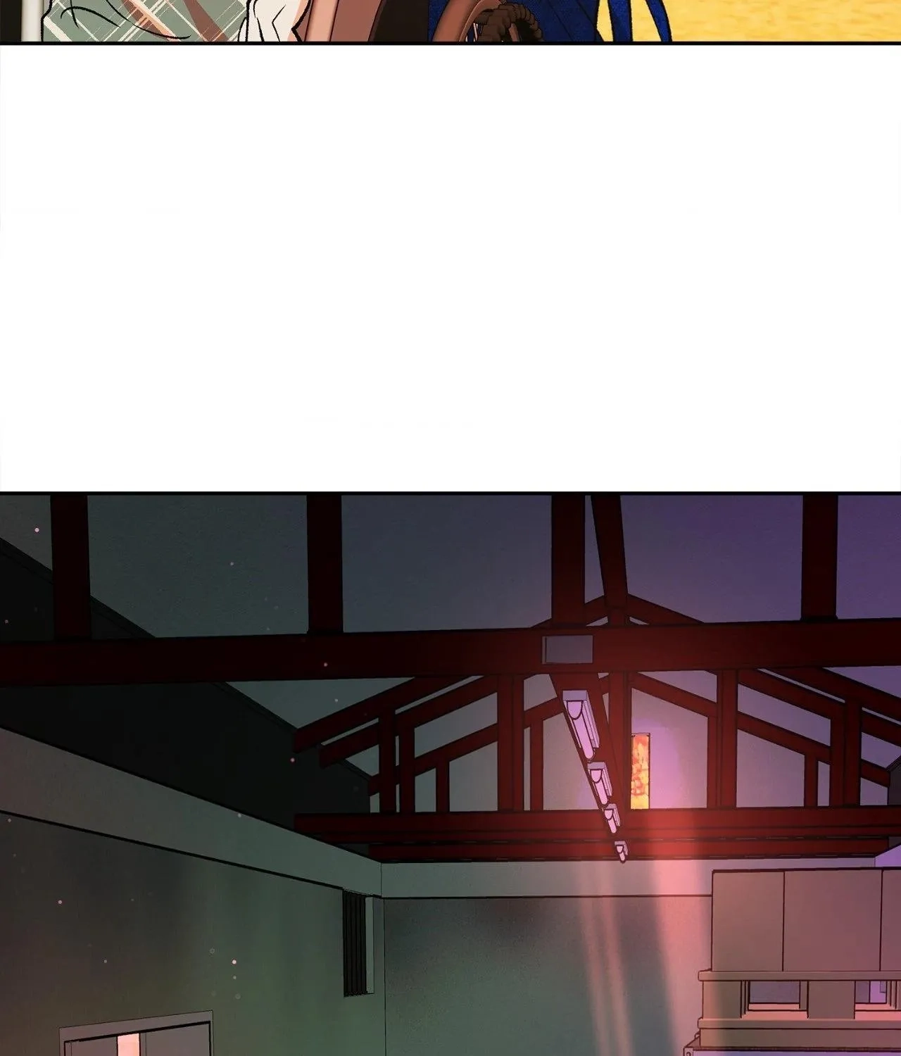 Saha Chapter 19 page 84 - 