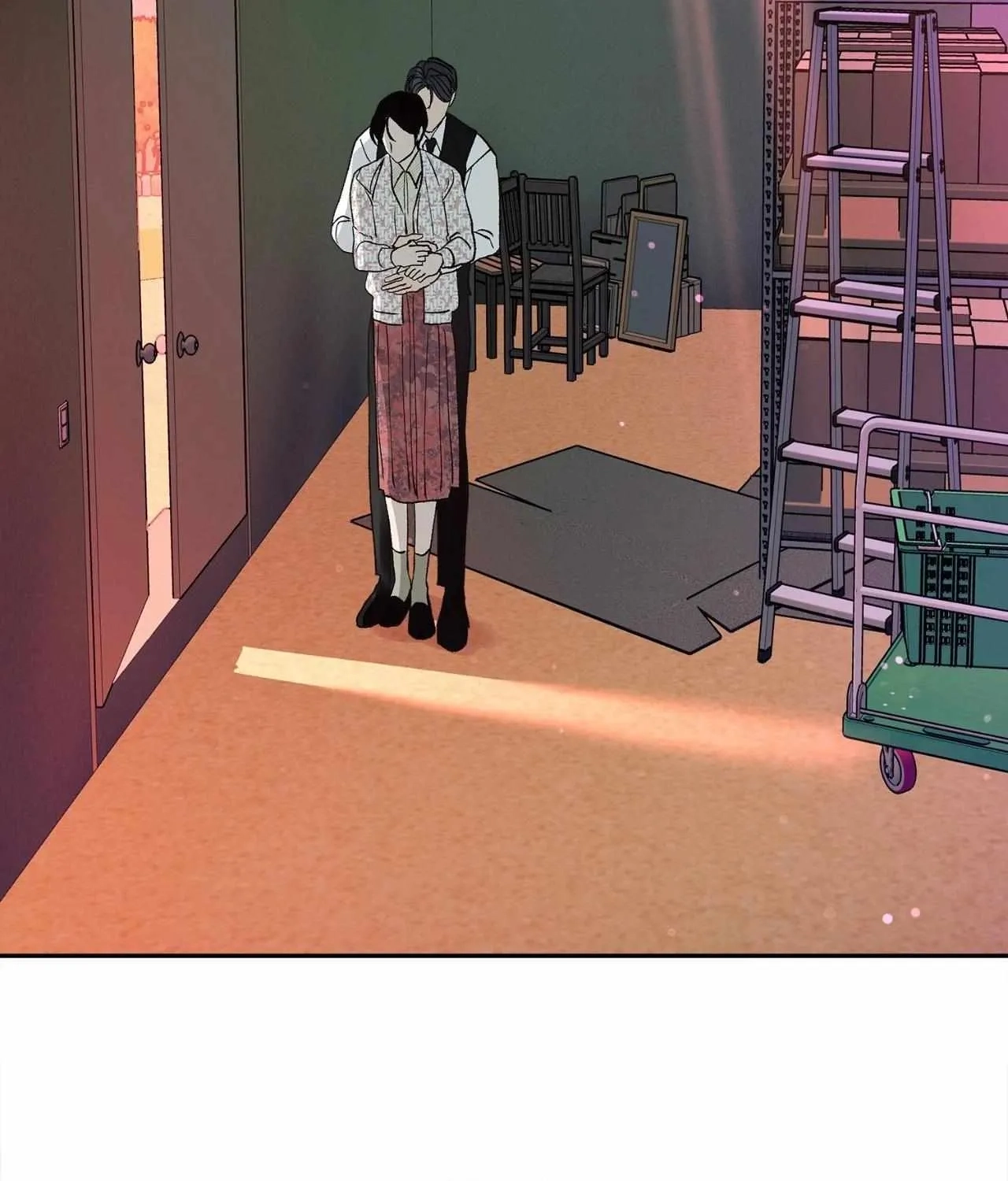 Saha Chapter 19 page 85 - 