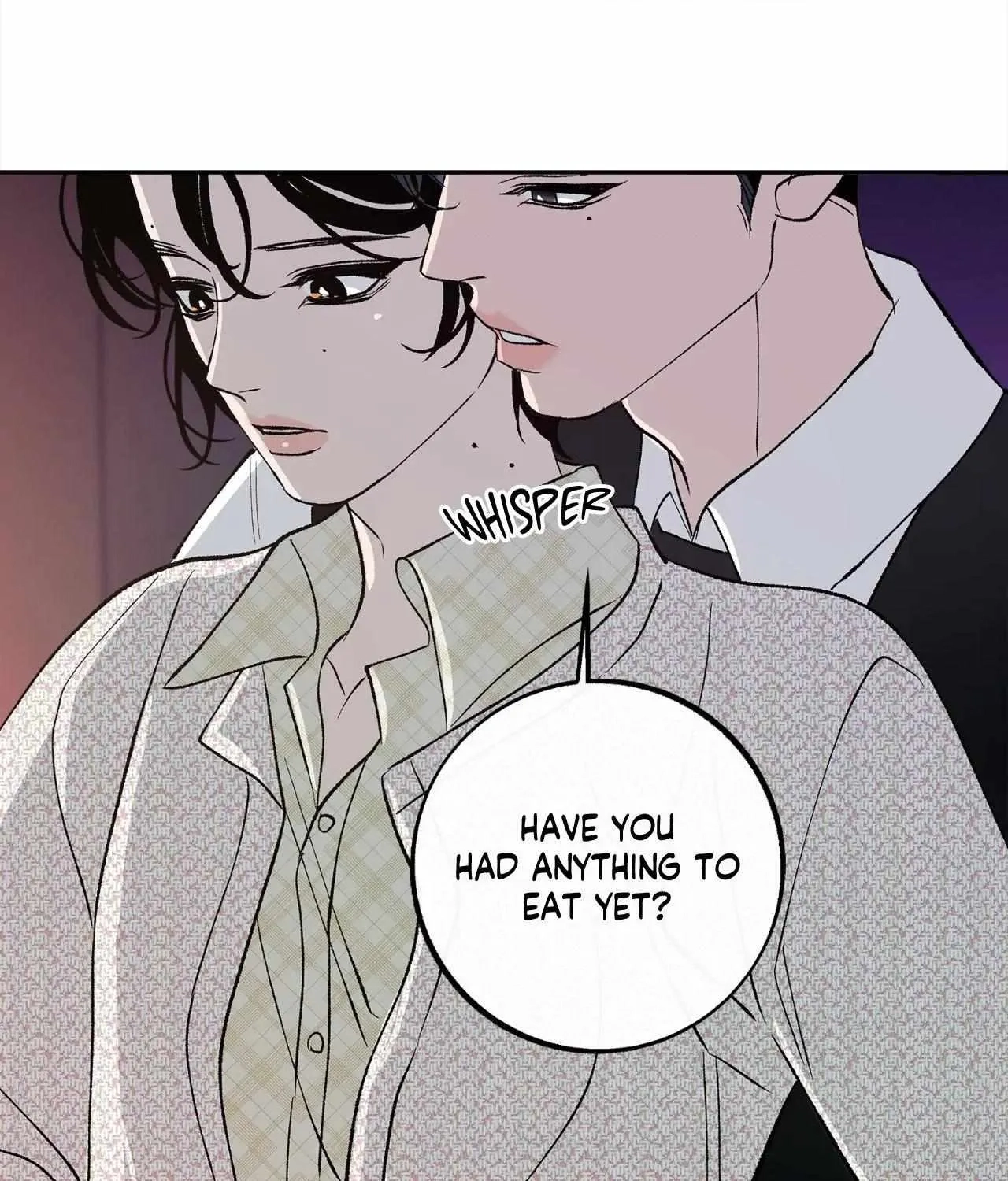 Saha Chapter 19 page 87 - 