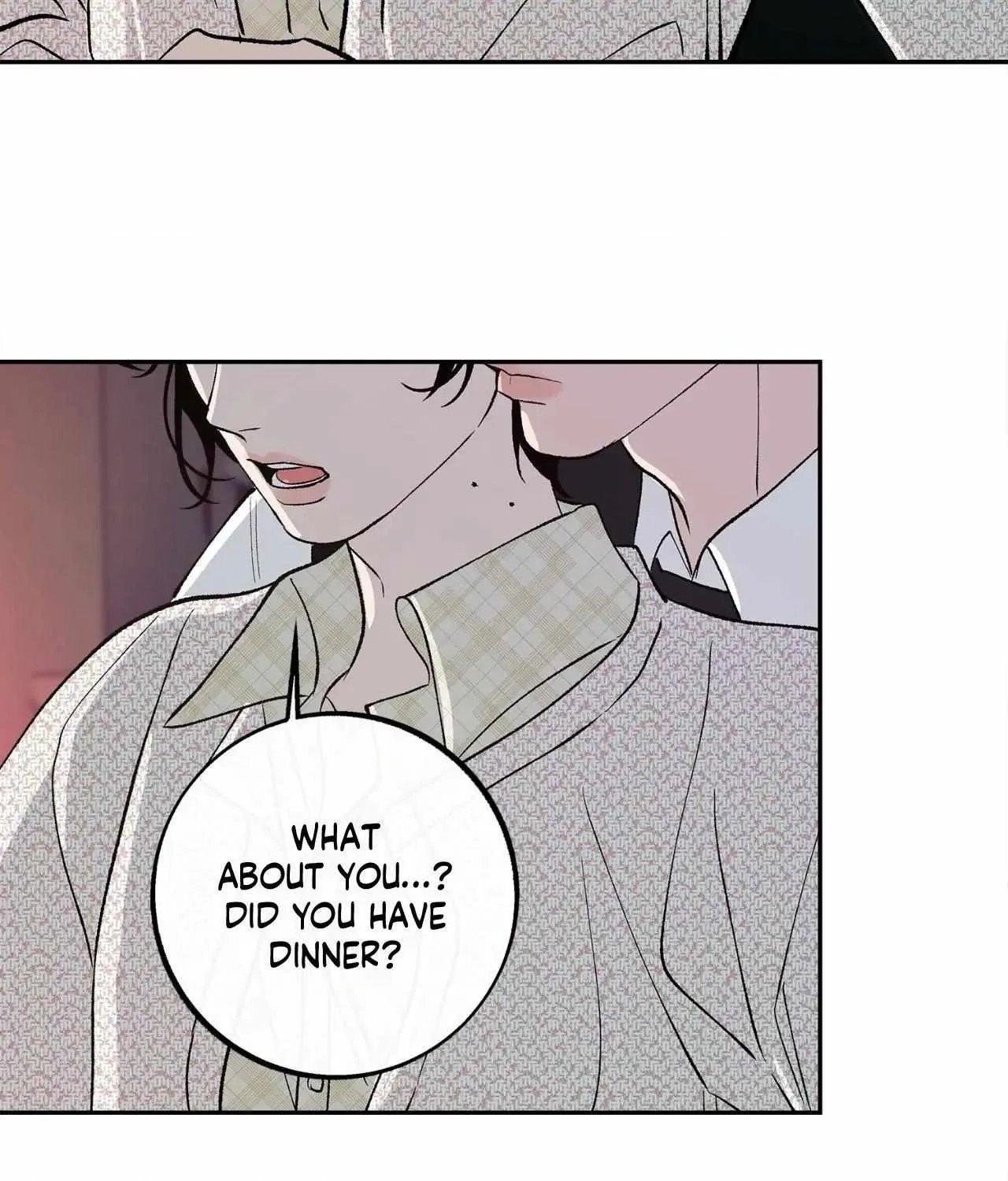 Saha Chapter 19 page 88 - 