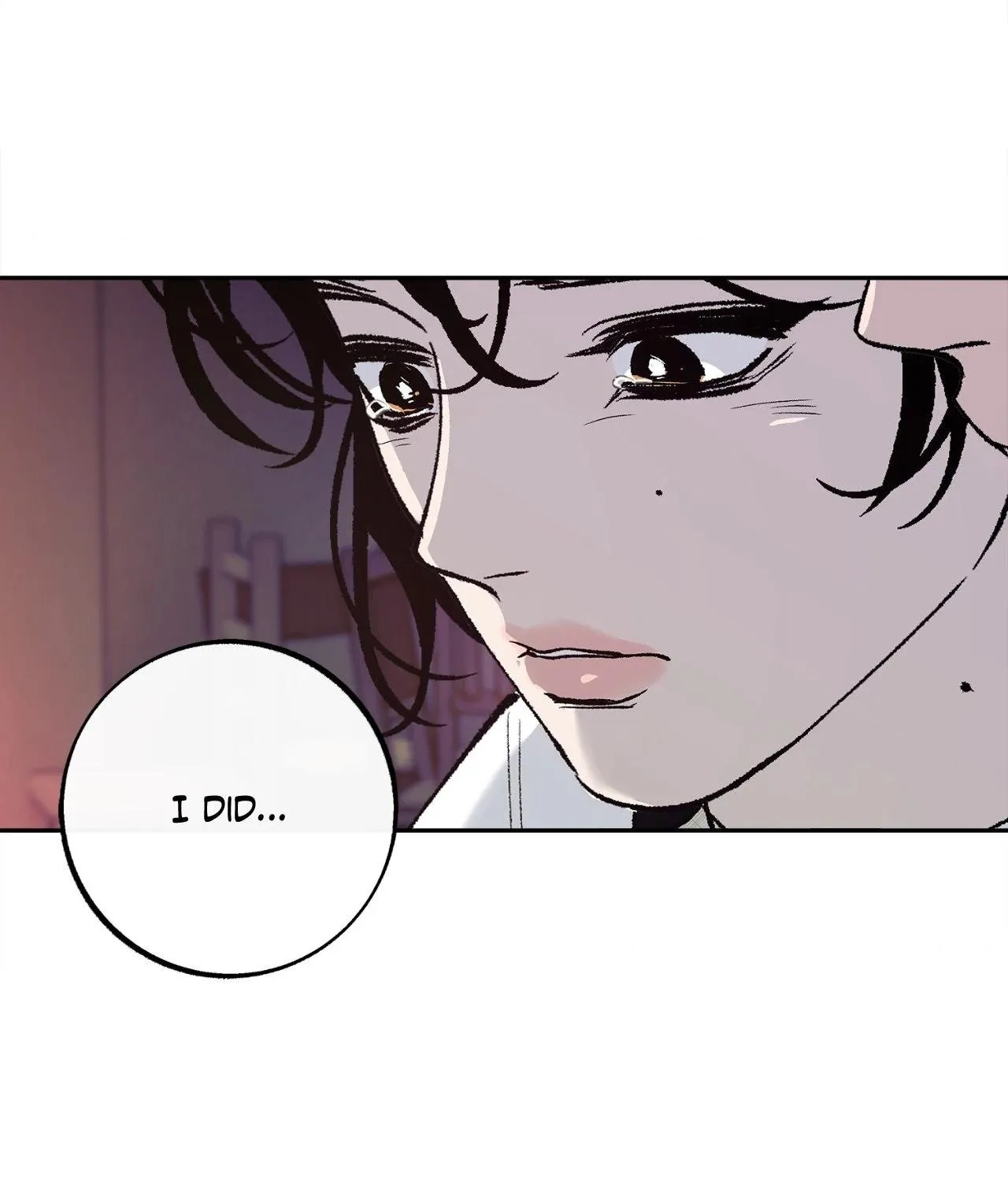 Saha Chapter 19 page 89 - 