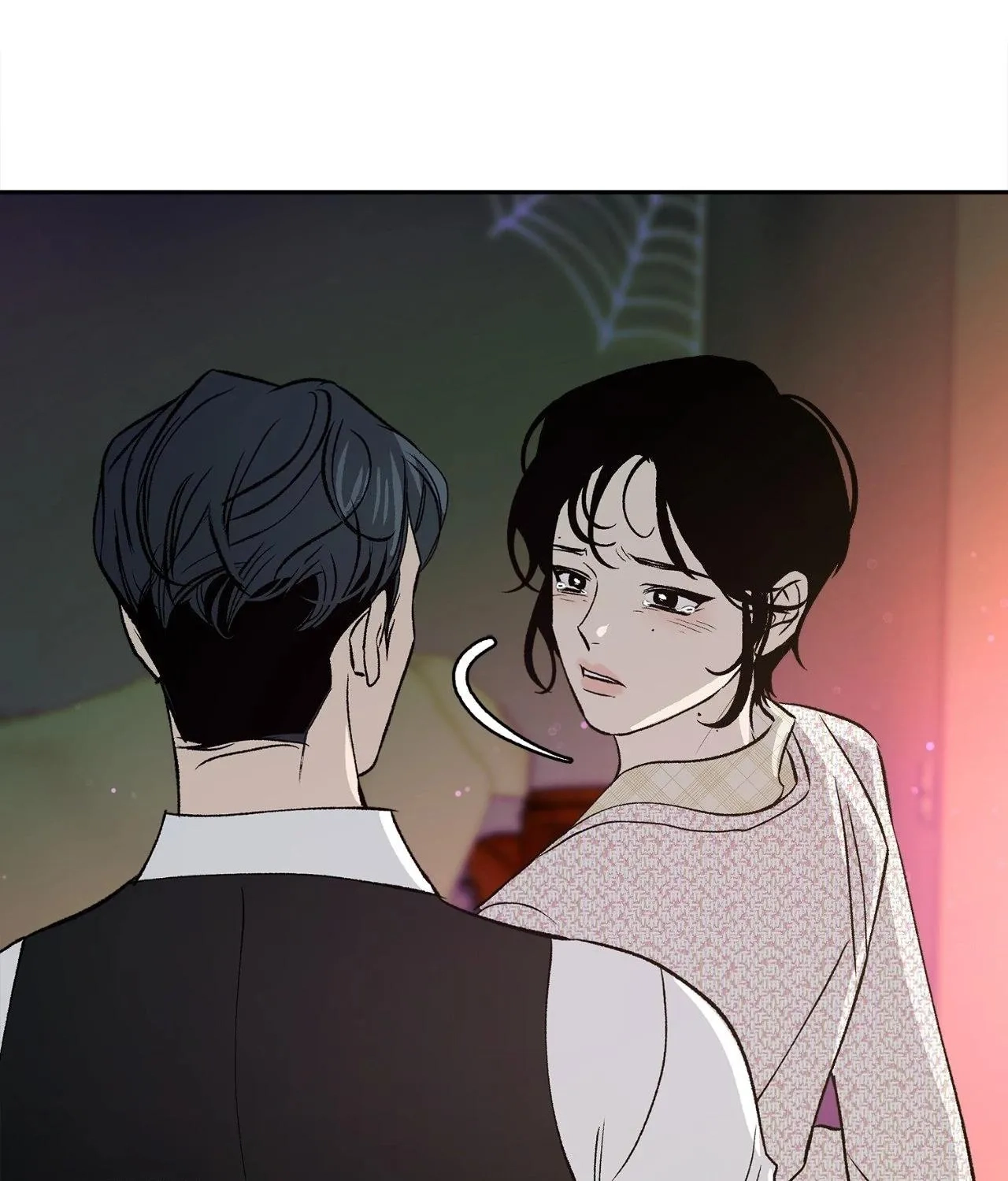 Saha Chapter 19 page 90 - 