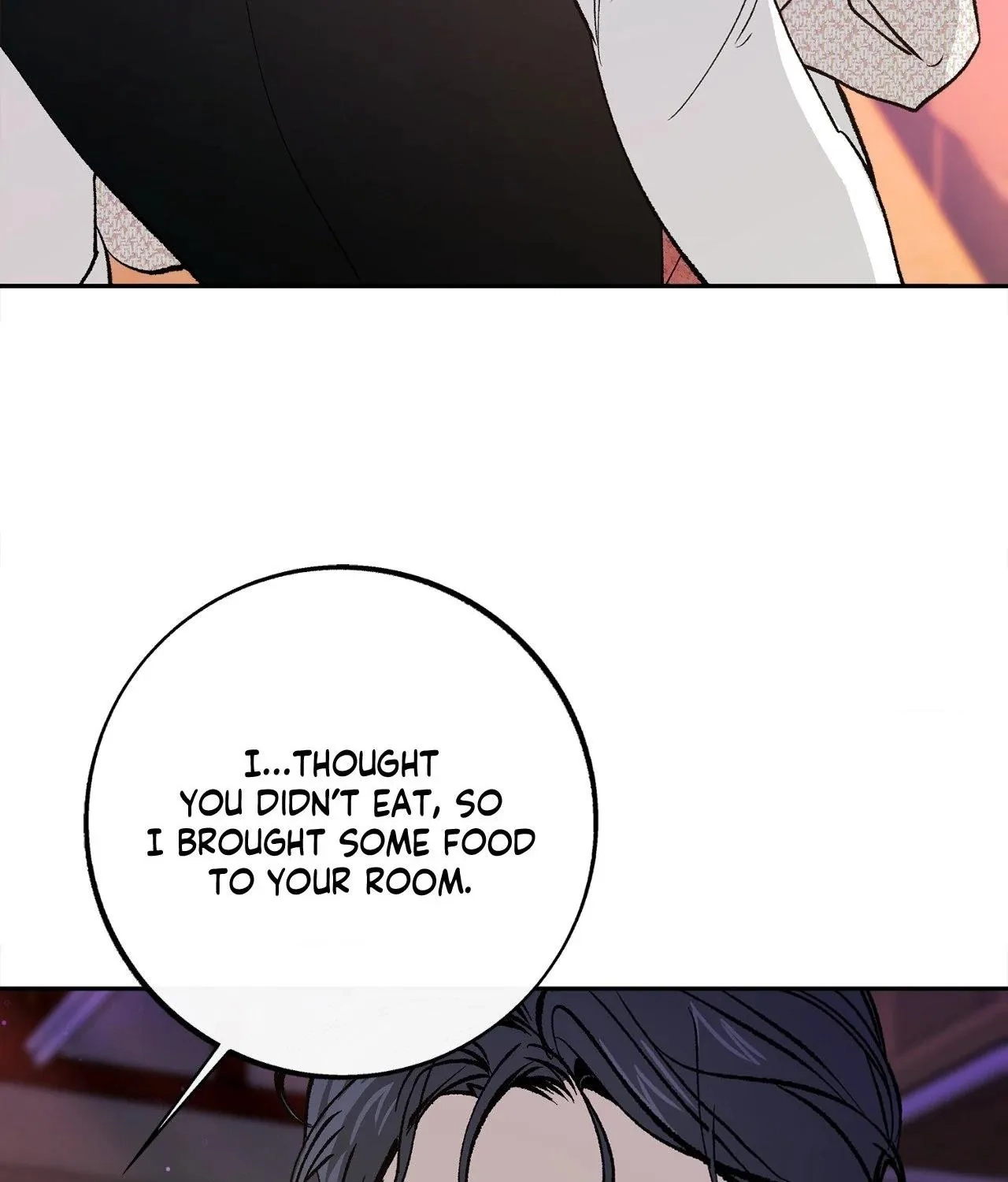 Saha Chapter 19 page 91 - 