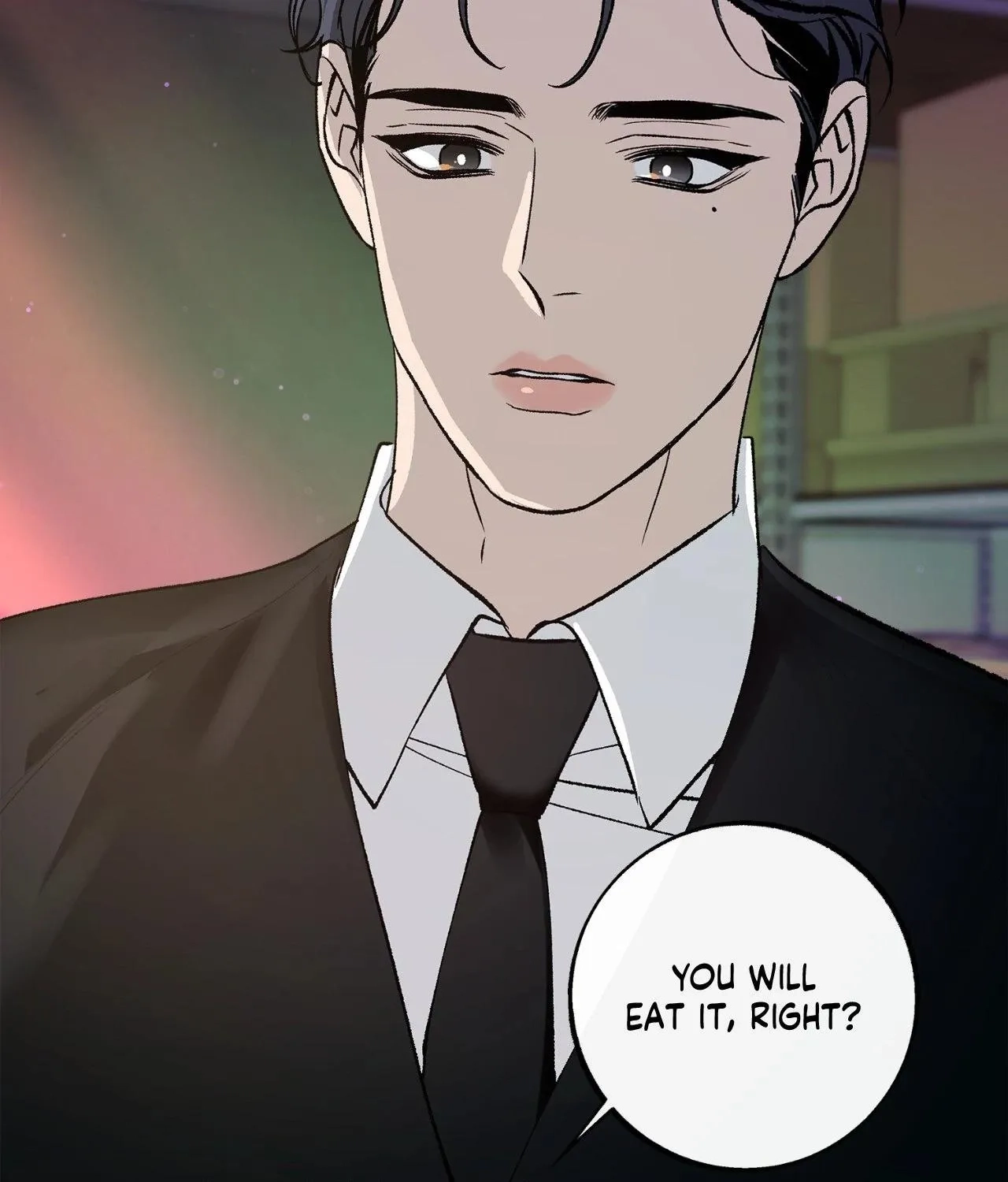 Saha Chapter 19 page 92 - 