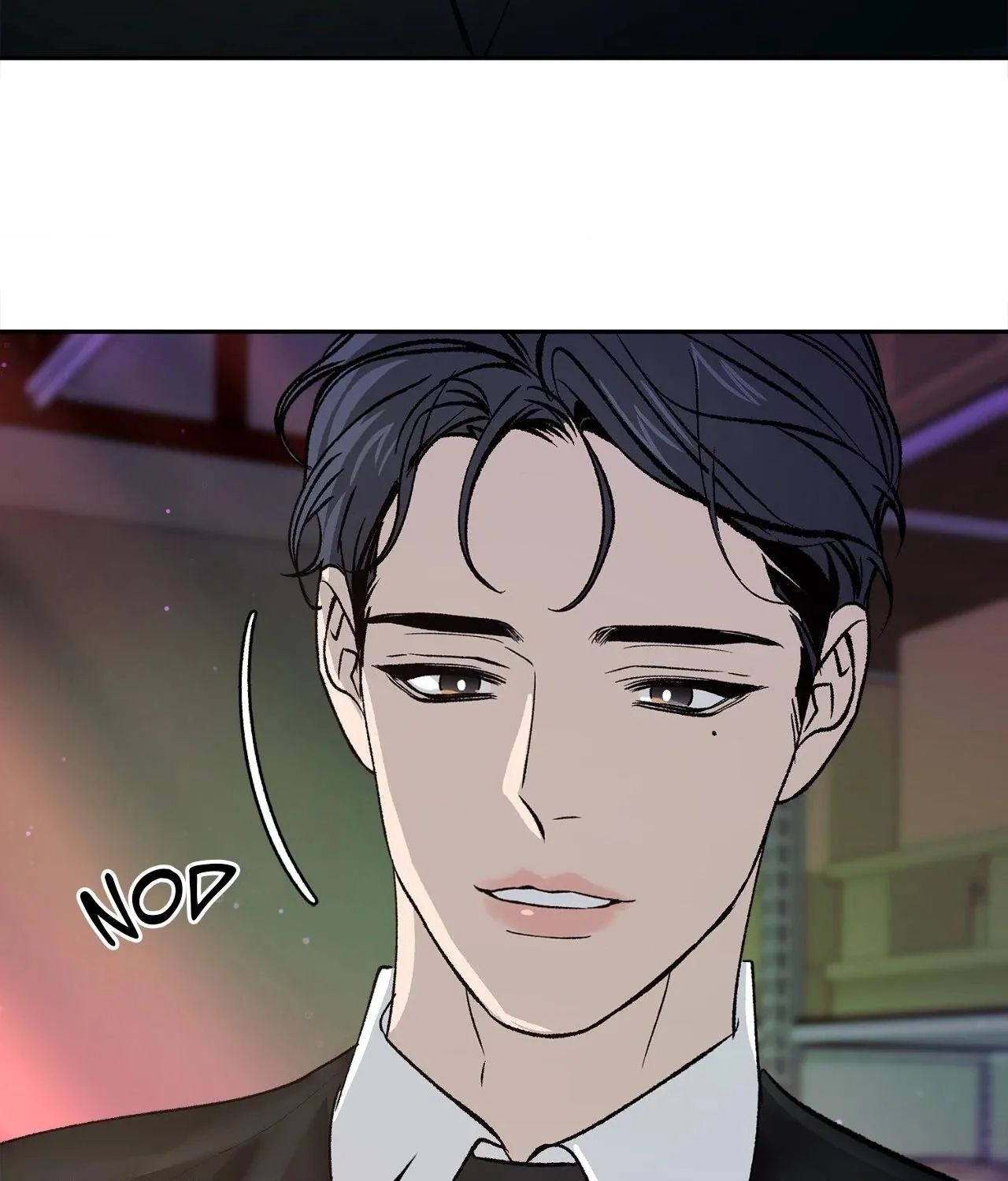 Saha Chapter 19 page 93 - 