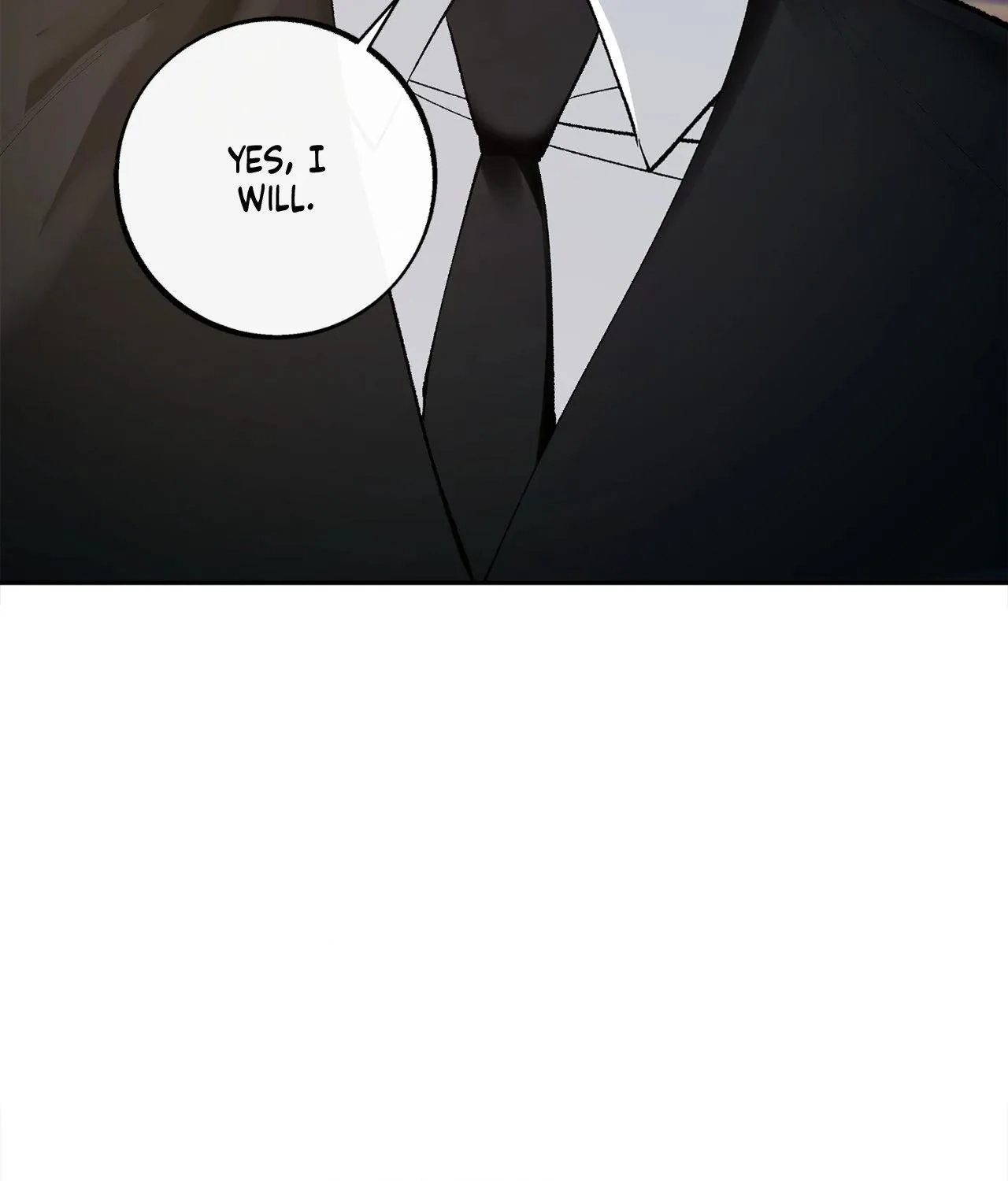 Saha Chapter 19 page 94 - 
