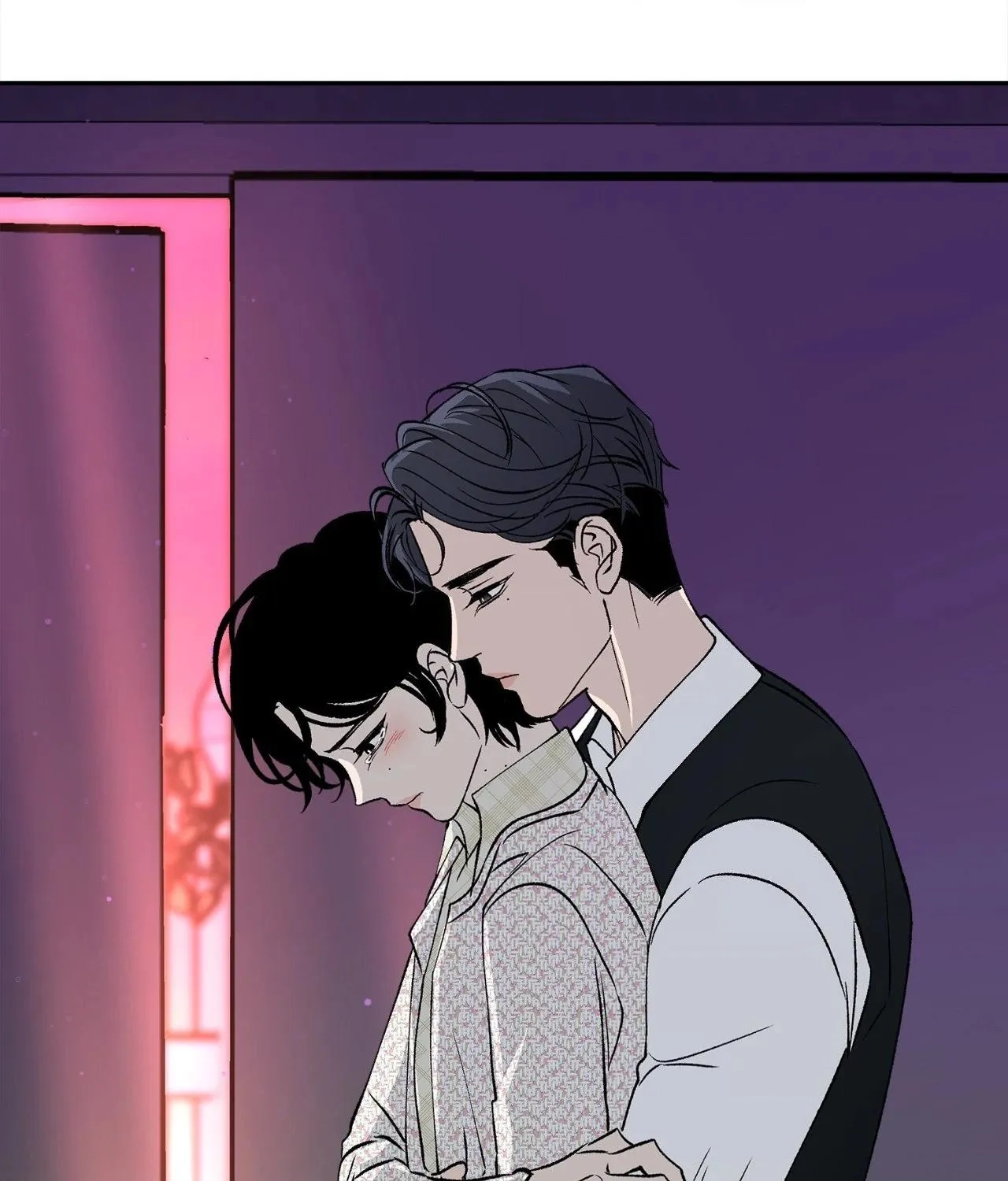 Saha Chapter 19 page 95 - 