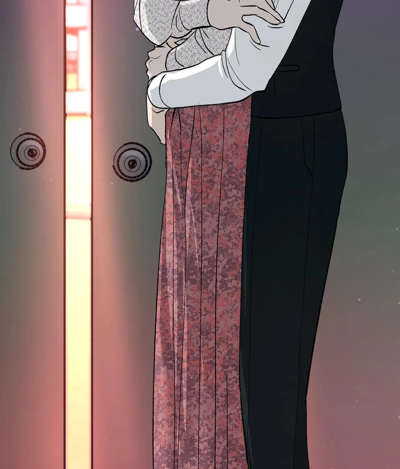 Saha Chapter 19 page 96 - 