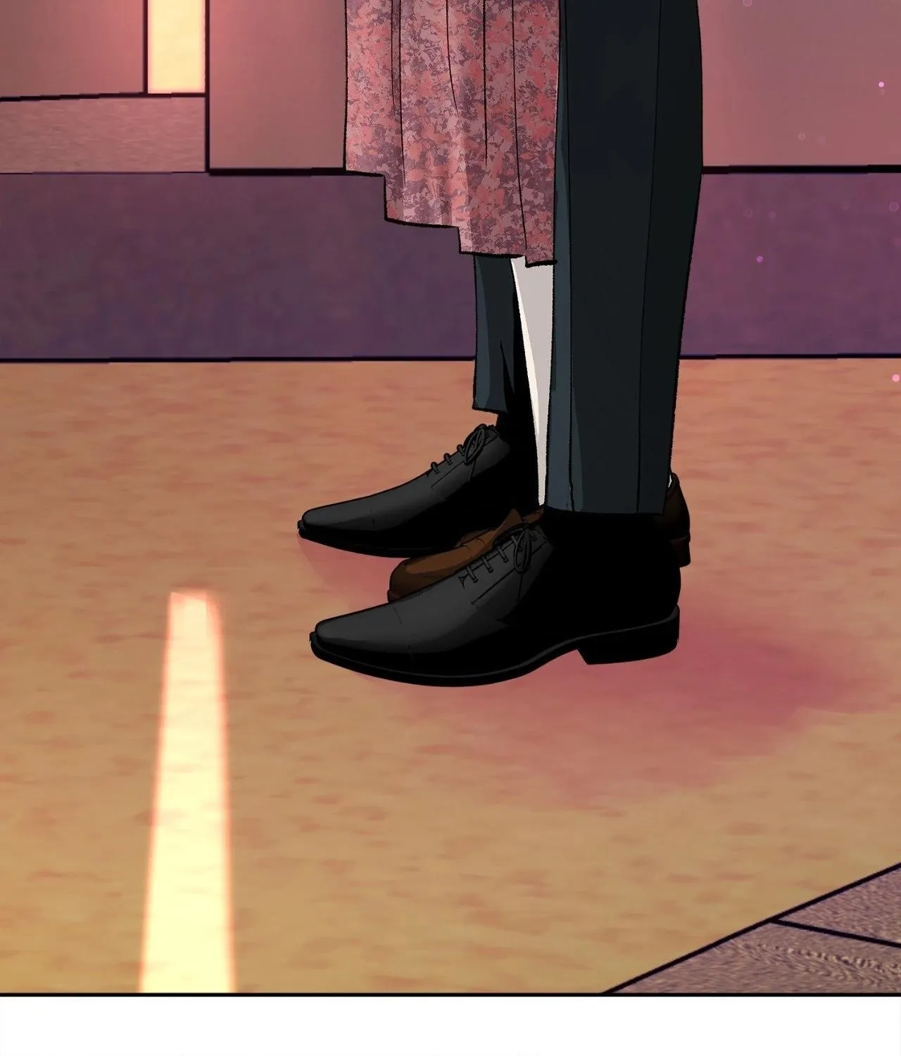 Saha Chapter 19 page 97 - 
