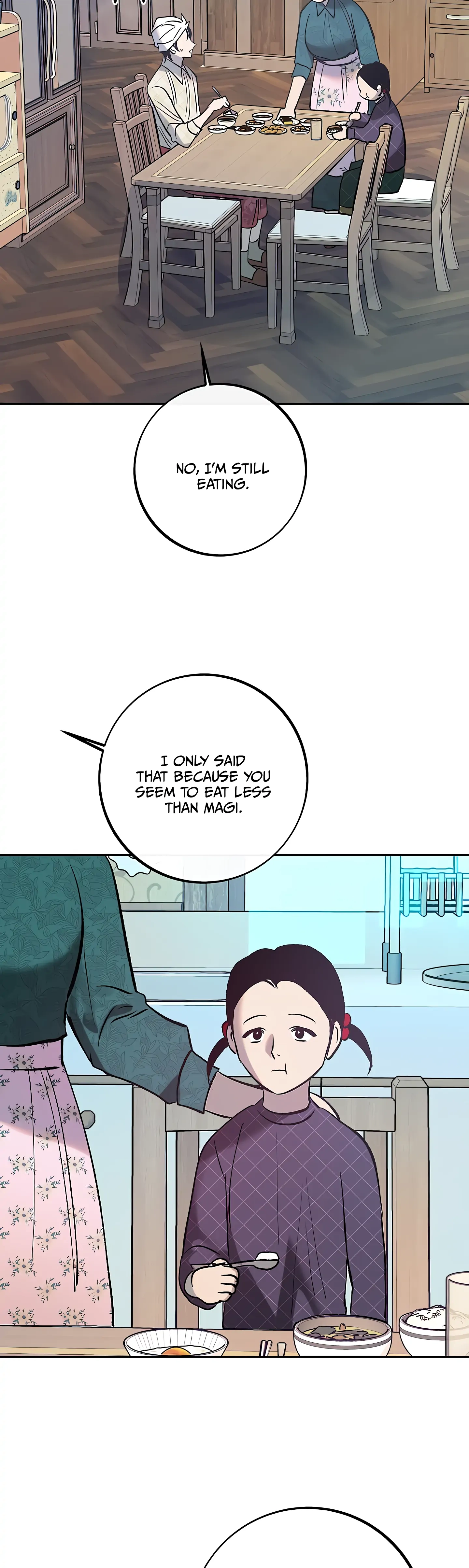 Saha Chapter 2 page 2 - 