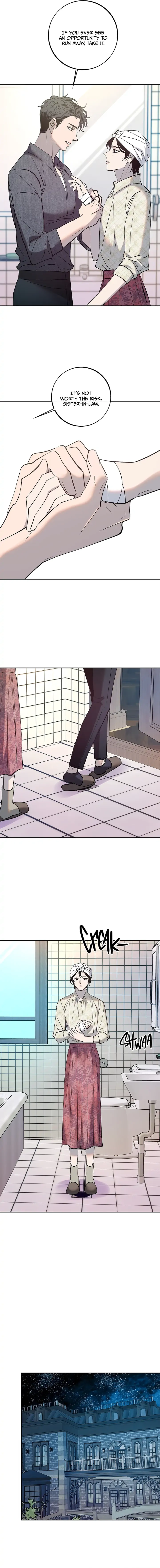 Saha Chapter 2 page 12 - 