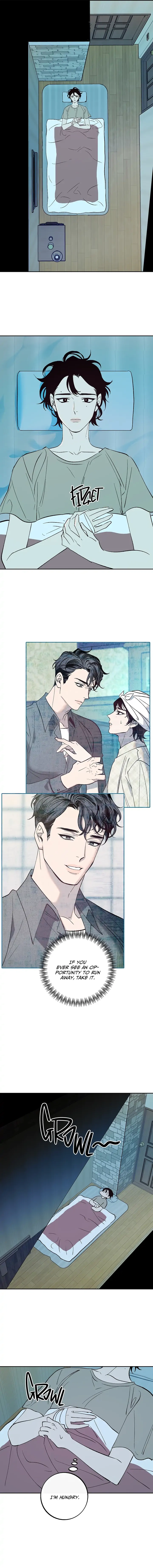 Saha Chapter 2 page 13 - 