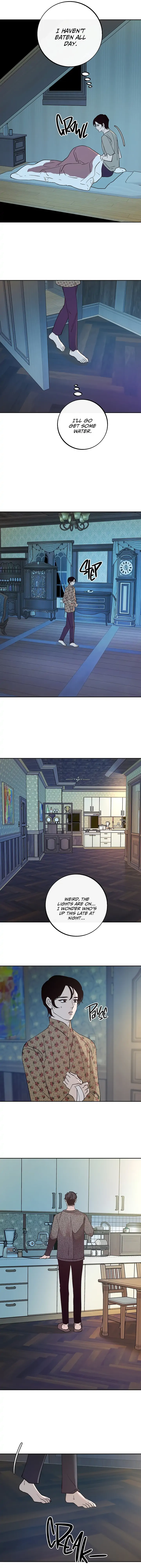 Saha Chapter 2 page 14 - 