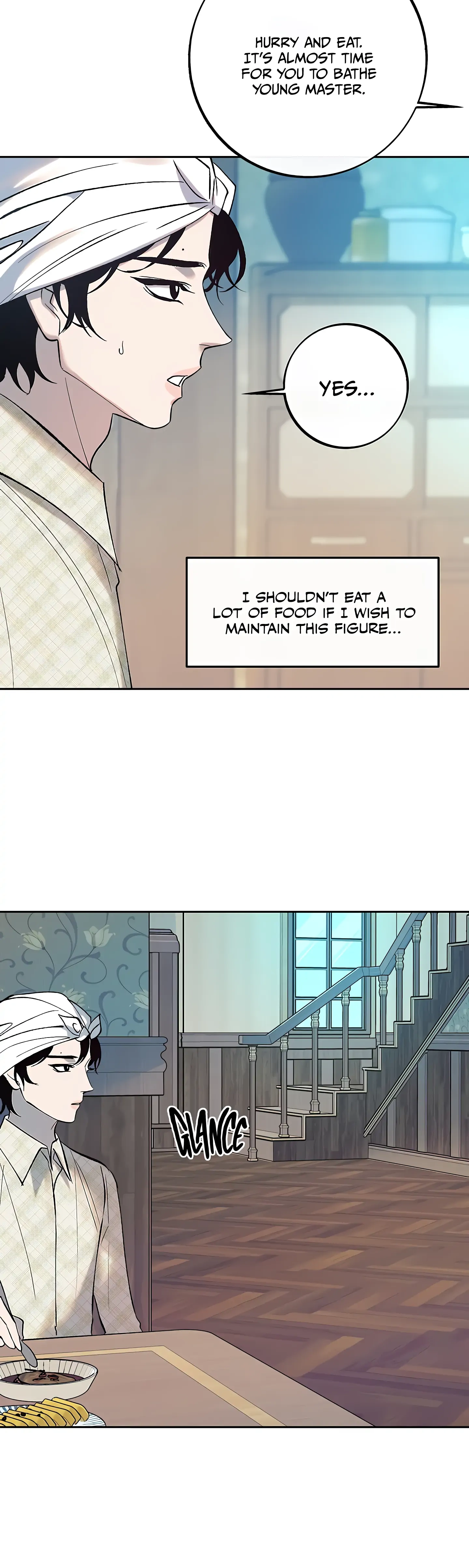 Saha Chapter 2 page 3 - 