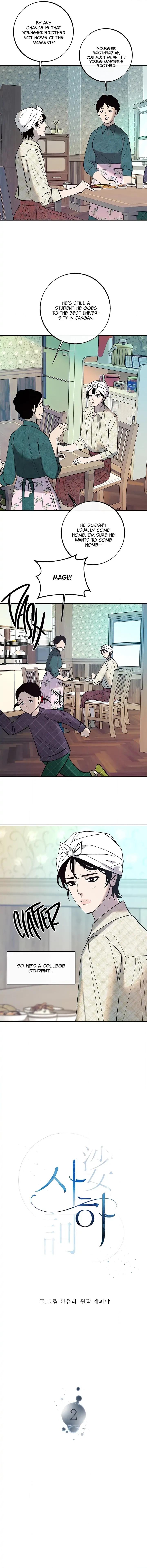 Saha Chapter 2 page 4 - 