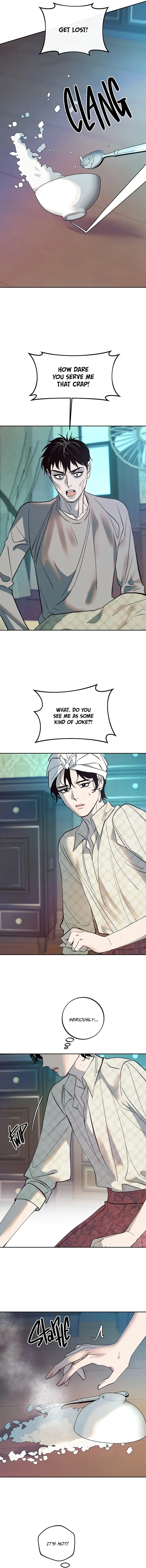 Saha Chapter 2 page 5 - 