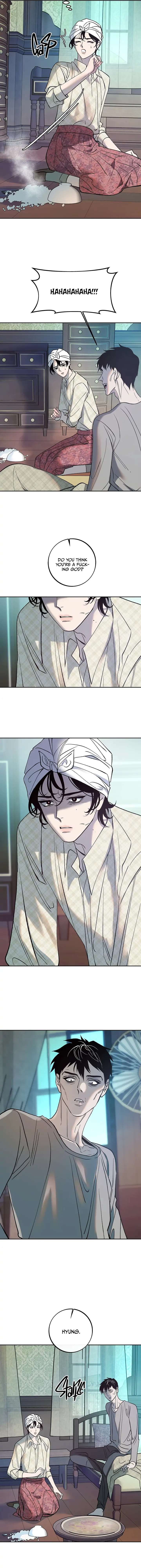 Saha Chapter 2 page 6 - 