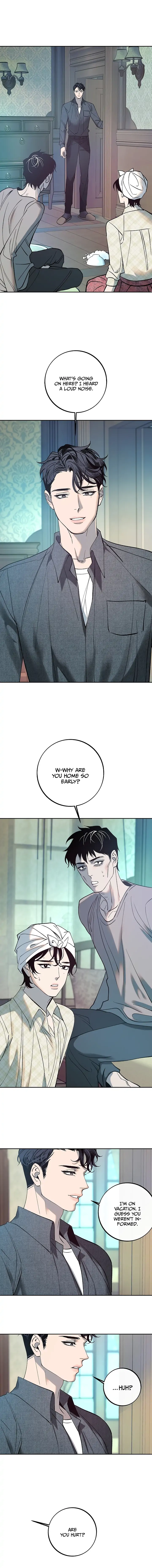 Saha Chapter 2 page 7 - 